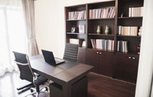 Pendock home office construction leads